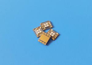 Wholesale 700mA Ultraviolet Light Emitting Diode SMD Chip Medical UV Diode Curing from china suppliers