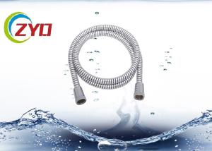 Wholesale Bathroom Flexible Shower Hose Connecting Bidet Water Leakage Proof from china suppliers
