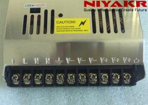 Wholesale 5V60A 195*110*30mm Slim Power Supply For Led Display from china suppliers
