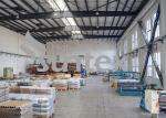 Chemical Resistant Fireproof High Quality Silicone Coated Fiberglass Fabric