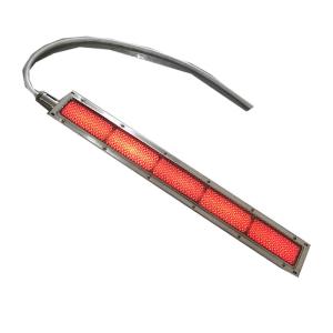 Wholesale Direct Heating BBQ Grill Burners Roaster Rotisserie Stove Gas Cooktop Burner from china suppliers