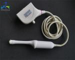 Mindary DE10-3E Ultrasound Probe Repair Connecting Cable