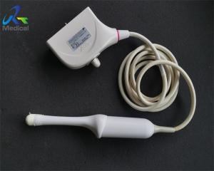 Wholesale Mindary DE10-3E Ultrasound Probe Repair Connecting Cable from china suppliers