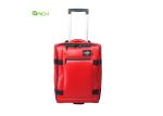18 Inch Waterproof Two Wheel Carry On Luggage