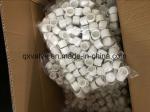 Pn16 Pressure Rating Plastic Reducing Bush for Equal Pipe Connection from