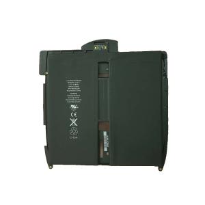 Wholesale 150.2g Ipad Internal Battery RoHS UL2054 Ipad 1 A1315 Battery One Year Warranty from china suppliers