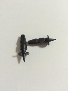 Wholesale Samsung CP45 CN series nozzle J9055134B J9055138B J9055135B from china suppliers