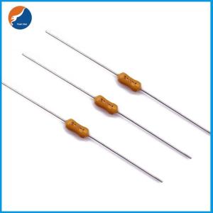 Wholesale 125V 250V AC Miniature Cartridge Fuse Time Lag 100mA-10A Micro Pico Fuse from china suppliers