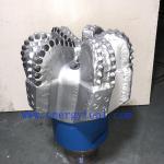 PDC Rock Bit 13 " Diamond Drilling Tool of Oil Well