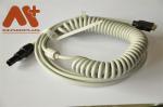 Marquette Compatible EKG Trunk Cable 2016560-001 For Patient Monitor