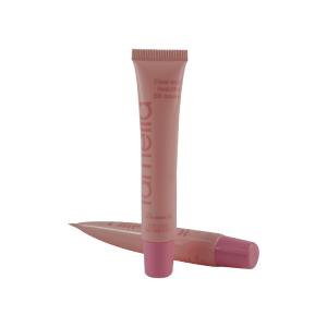 Wholesale Top quality abl empty aluminium laminated tubes cosmetic packaging collapsible plastic tube from china suppliers