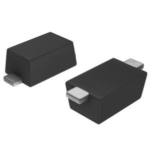 Wholesale CRS04(TE85L,Q,M) from china suppliers