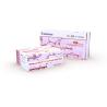 Buy cheap ISO Ambient Storage 40 Kits HIV Rapid Test Cassette from wholesalers