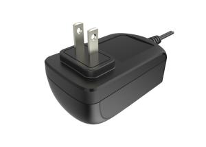 Wholesale 100 - 240VAC Universal AC DC Power Adapter 24V 1.5A 36W Power Supply Adapter from china suppliers