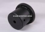 Weatherproof LED Underground Light , High Power LED Flood Light