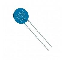 Wholesale B59412C1130B070 from china suppliers
