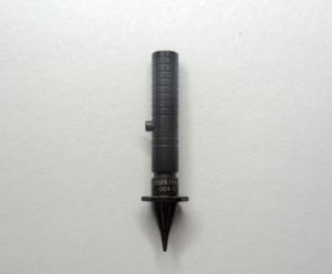 Wholesale fuji xp142 0.4 nozzle from china suppliers