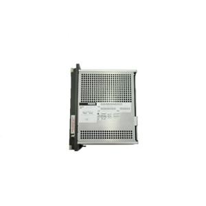 Wholesale France Schneider BMXXBP0800 Brand New Original PLC Module from china suppliers