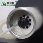 HVAC System Commercial Scent Machine Aroma Oil Diffusion Hotel Lobby Air