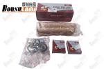 Steering Knuckle Repair Kits For JAC N56 OEM 3001105N