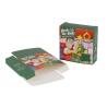 Buy cheap Digital Printing Small Foldable Carton Box For Shipping White Packaging Soap from wholesalers