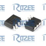 HCPL-2631-500E