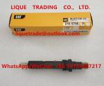 CAT / Caterpillar INJECTOR AS 216-9786 , 2169786 , Perkins 2645F027 , BOSCH