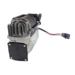 4H0616005 4G0616005 Car Air Suspension Accessories Gas Air Compressor Pump For