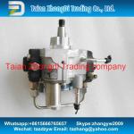 Denso original fuel pump 294000-0892/22100-0L050 22100-0L060 294000-0901