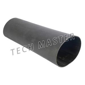Wholesale W164 Front Air Suspension Repair Kit With 12 Months Warranty ISO9001 from china suppliers