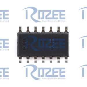 Wholesale LM339ADR from china suppliers
