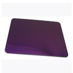 3M 6M Colored Stainless Steel Sheet 6K 8K Gold Stainless Steel Plate