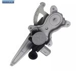 69803-0R020 Car Window Motor Regulator For Toyota RAV4 2009-2013 ACA3# FST-TO