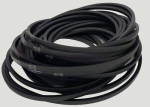Wholesale 112inch Length A Section V Belt from china suppliers