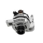 36002575 Alternator Replacement For S60 S80 V70 XC70 XC90