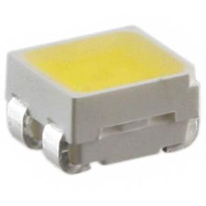 Wholesale CLA1B-WKW-XD0F0E13 from china suppliers