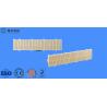 Buy cheap 37db 3 6 Ka Band Aesa Phased Array Antenna For Aircrafts Beam Steering 16GHZ To from wholesalers