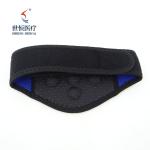 Best Selling Tourmaline Self-heating Magnetic Therapy Neck Protector Support