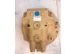R300LC-9S R300LC-9 Swing Device 31Q8-10170 31Q8-10130