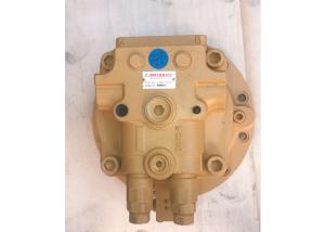 Wholesale R300LC-9S R300LC-9 Swing Device 31Q8-10170 31Q8-10130 from china suppliers