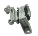 11210-1KA0A Car Engine Mounting Bracket For Nissan JUKE F15 2010