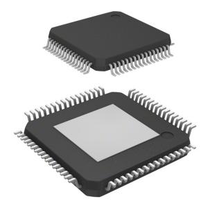 Wholesale FDA2100BLV 64-TQFPExposedPad ICS Special Purpose Regulators Trimmers from china suppliers