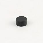 D12.7x6.35mm Plastic Covered Magnetic Push Pin