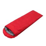 Lightweight Cotton Hiking Travel Air Winter Sleeping Bag