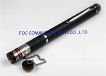Visual Fault Locators Fiber Optic Test Equipment Used in Fiber Optic Cable