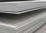 Aisi Astm SUS 201 10mm Thickness Stainless Steel Sheet BA 2B Hl 8k