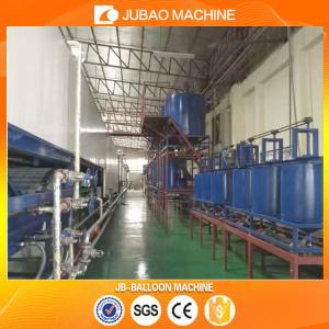 Wholesale Latex Balloon Making Machinery from china suppliers