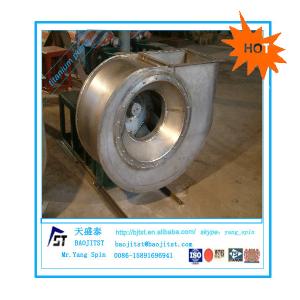 Wholesale Titanium centrifugal pump from china suppliers