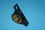 C3.011.128F, gripper holder,holder
