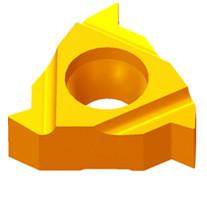 LT16.01N-A60,Abrasion Resistance Carbide Teeth Inserts / Small Carbide Insert